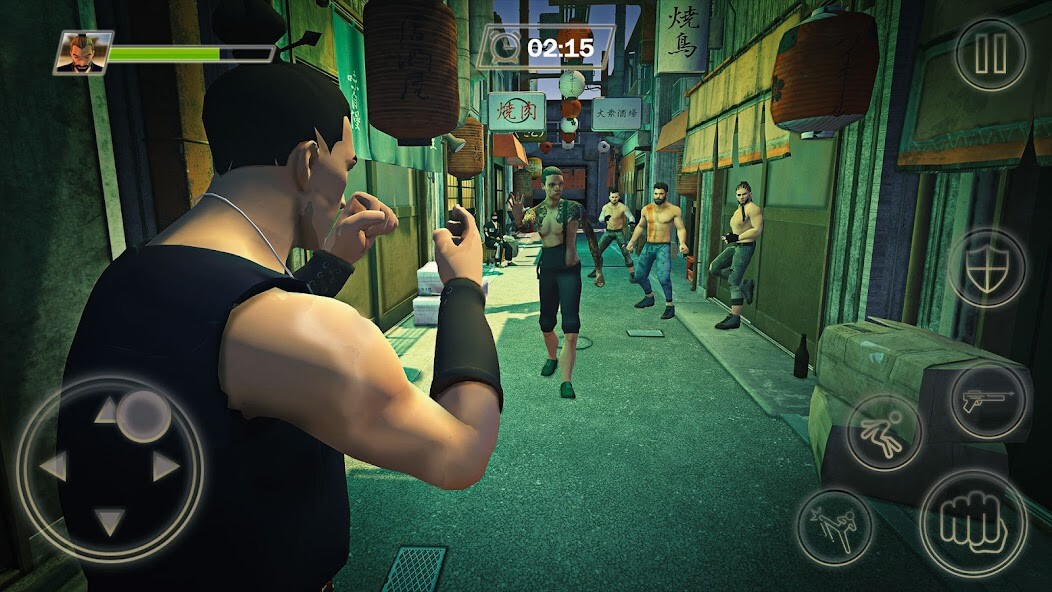 Run android online APK Kung Fu Fighting Tournament from MyAndroid or emulate Kung Fu Fighting Tournament using MyAndroid Run android online APK Kung Fu Fighting Tournament from MyAndroid or emulate Kung Fu Fighting Tournament using MyAndroid