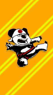 Emulate Android APK Kung Fu Koala Emulate Android APK Kung Fu Koala