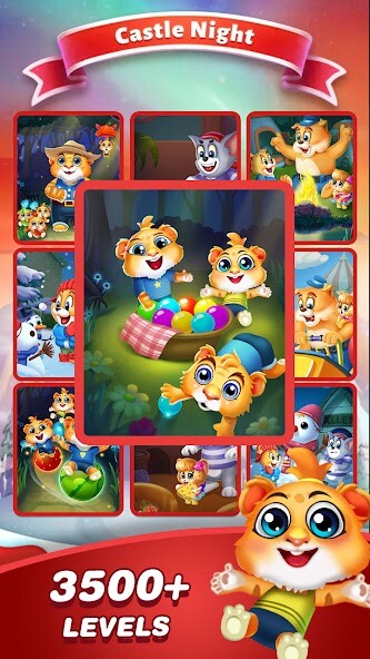 Run android online APK Kungfu Mahjong™ from MyAndroid or emulate Kungfu Mahjong™ using MyAndroid Run android online APK Kungfu Mahjong™ from MyAndroid or emulate Kungfu Mahjong™ using MyAndroid
