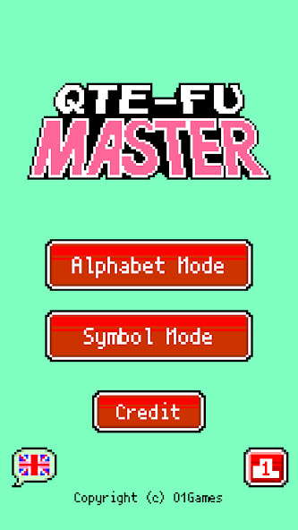 Emulate iPhone app KungFu Master QTE using MyAndroid Emulate iPhone app KungFu Master QTE using MyAndroid