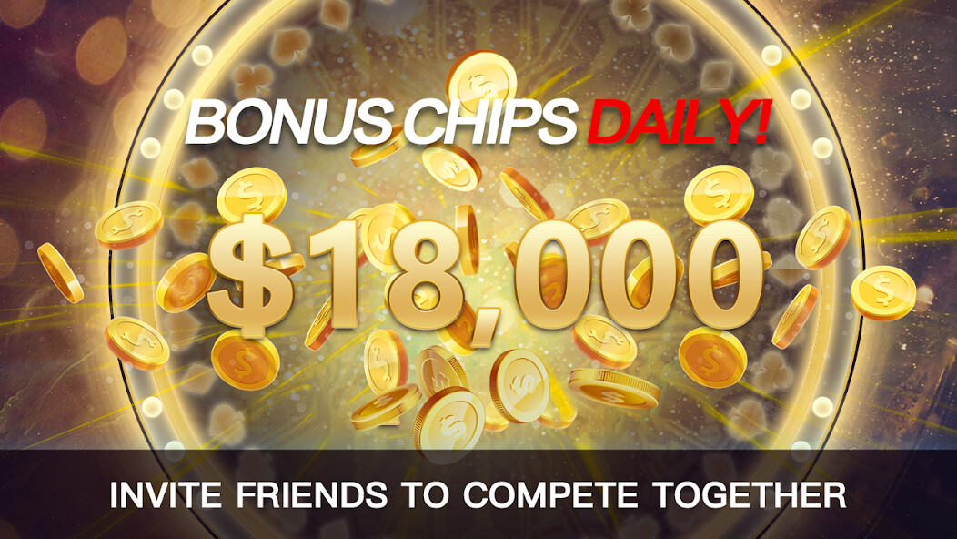 Run android online APK Kungfu Poker: Texas Holdem from MyAndroid or emulate Kungfu Poker: Texas Holdem using MyAndroid Run android online APK Kungfu Poker: Texas Holdem from MyAndroid or emulate Kungfu Poker: Texas Holdem using MyAndroid