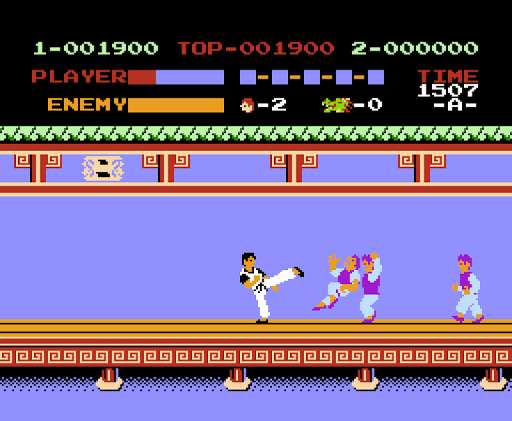 Emulate Android APK Kung Fu Emulate Android APK Kung Fu