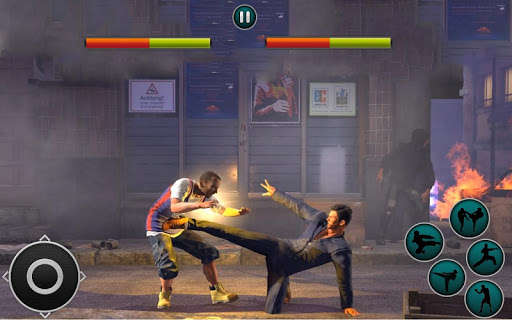 Run android online APK Kung Fu street fighter 2021 from MyAndroid or emulate Kung Fu street fighter 2021 using MyAndroid Run android online APK Kung Fu street fighter 2021 from MyAndroid or emulate Kung Fu street fighter 2021 using MyAndroid