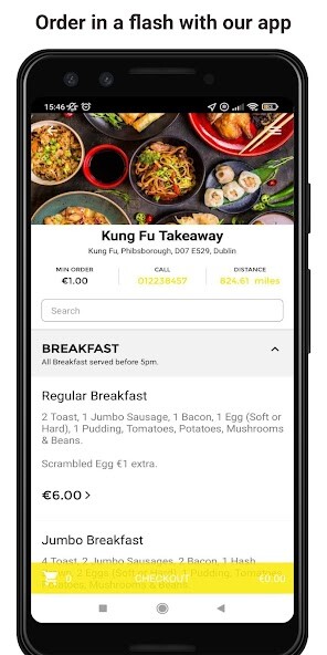 Run android online APK Kung Fu Takeaway from MyAndroid or emulate Kung Fu Takeaway using MyAndroid Run android online APK Kung Fu Takeaway from MyAndroid or emulate Kung Fu Takeaway using MyAndroid