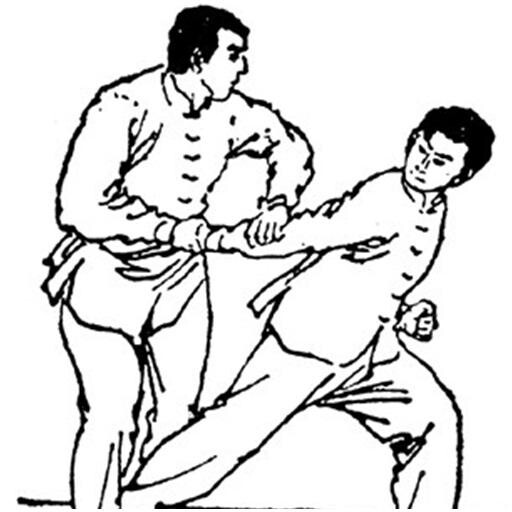 Run android online APK Kung Fu technique from MyAndroid or emulate Kung Fu technique using MyAndroid Run android online APK Kung Fu technique from MyAndroid or emulate Kung Fu technique using MyAndroid