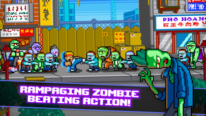 Run android online APK Kung Fu Z from MyAndroid or emulate Kung Fu Z using MyAndroid Run android online APK Kung Fu Z from MyAndroid or emulate Kung Fu Z using MyAndroid