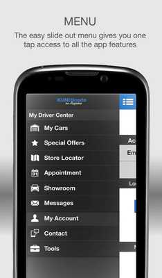 Emulate Android APK Kuni Honda on Arapahoe Emulate Android APK Kuni Honda on Arapahoe