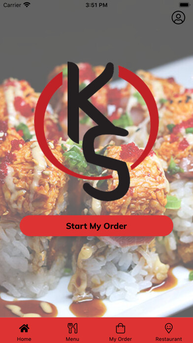 Emulate iPhone app Kunisama using MyAndroid Emulate iPhone app Kunisama using MyAndroid