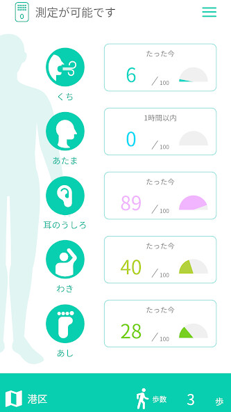 Run android online APK Kunkun body from MyAndroid or emulate Kunkun body using MyAndroid Run android online APK Kunkun body from MyAndroid or emulate Kunkun body using MyAndroid
