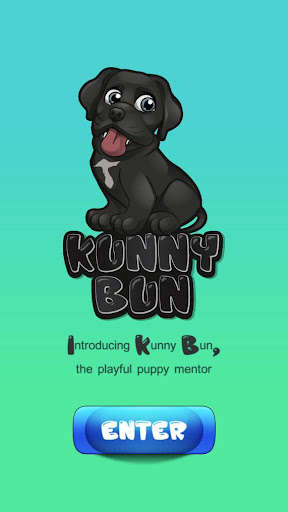 Run android online APK Kunny Bun from MyAndroid or emulate Kunny Bun using MyAndroid