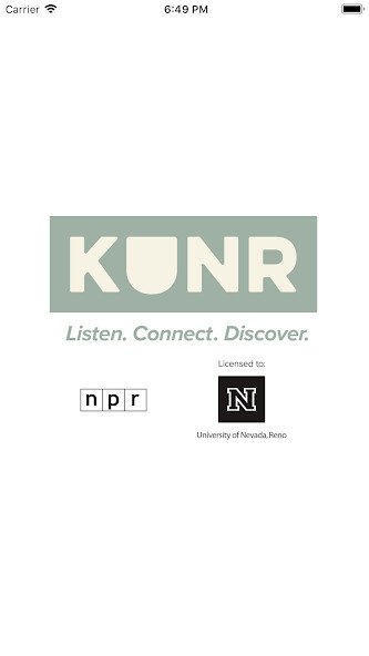 Run android online APK KUNR Public Radio App from MyAndroid or emulate KUNR Public Radio App using MyAndroid Run android online APK KUNR Public Radio App from MyAndroid or emulate KUNR Public Radio App using MyAndroid