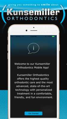 Emulate Android APK Kunsemiller Orthodontics Emulate Android APK Kunsemiller Orthodontics