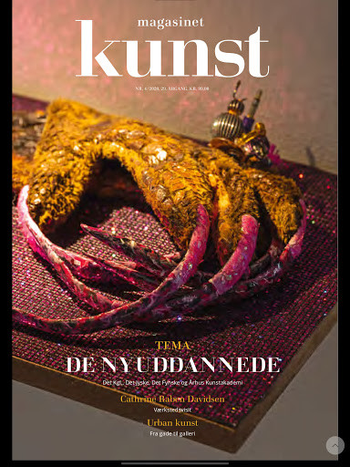Run android online APK kunst & arkitektur/design from MyAndroid or emulate kunst & arkitektur/design using MyAndroid