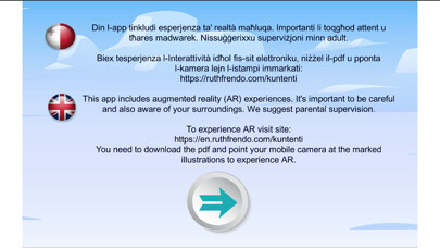 Emulate iPhone app Kuntenti using MyAndroid Emulate iPhone app Kuntenti using MyAndroid