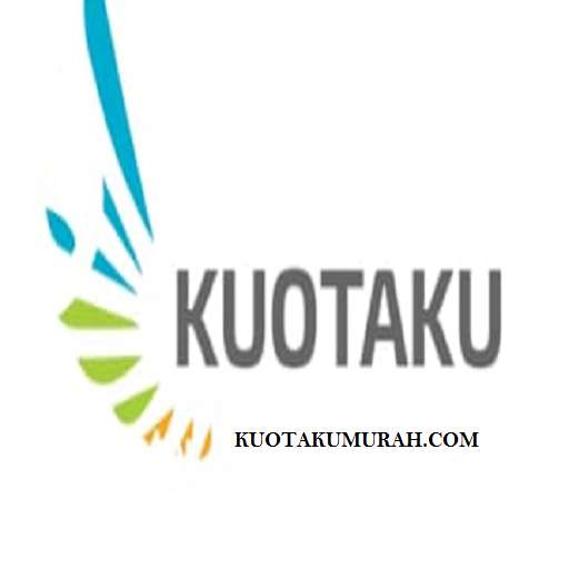 Run android online APK Kuotaku Murah from MyAndroid or emulate Kuotaku Murah using MyAndroid