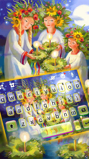 Run android online APK Kupala Night Theme from MyAndroid or emulate Kupala Night Theme using MyAndroid Run android online APK Kupala Night Theme from MyAndroid or emulate Kupala Night Theme using MyAndroid