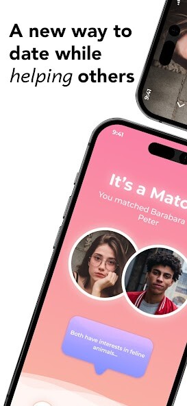 Run android online APK Kupenda: be real dating meet from MyAndroid or emulate Kupenda: be real dating meet using MyAndroid Run android online APK Kupenda: be real dating meet from MyAndroid or emulate Kupenda: be real dating meet using MyAndroid