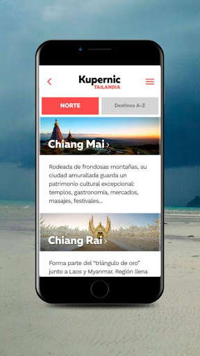 Run android online APK Kupernic Tailandia from MyAndroid or emulate Kupernic Tailandia using MyAndroid Run android online APK Kupernic Tailandia from MyAndroid or emulate Kupernic Tailandia using MyAndroid