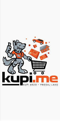 Run android online APK kupi.me from MyAndroid or emulate kupi.me using MyAndroid