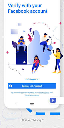 Run android online APK Kuplup from MyAndroid or emulate Kuplup using MyAndroid Run android online APK Kuplup from MyAndroid or emulate Kuplup using MyAndroid
