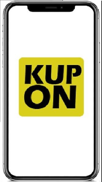Run android online APK Kupon from MyAndroid or emulate Kupon using MyAndroid