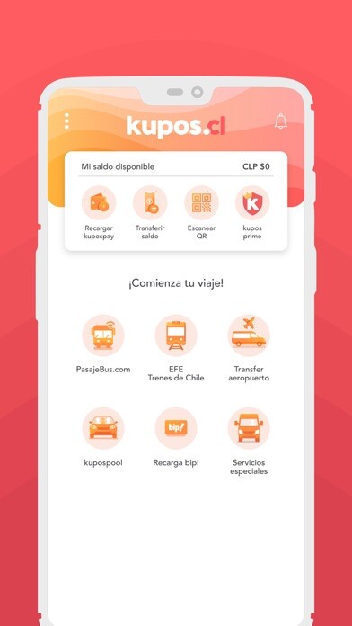 Run android online APK kupos.cl from MyAndroid or emulate kupos.cl using MyAndroid Run android online APK kupos.cl from MyAndroid or emulate kupos.cl using MyAndroid