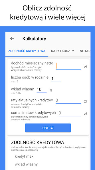 Run android online APK KupujeM - m?dry zakup mieszkan from MyAndroid or emulate KupujeM - m?dry zakup mieszkan using MyAndroid Run android online APK KupujeM - m?dry zakup mieszkan from MyAndroid or emulate KupujeM - m?dry zakup mieszkan using MyAndroid
