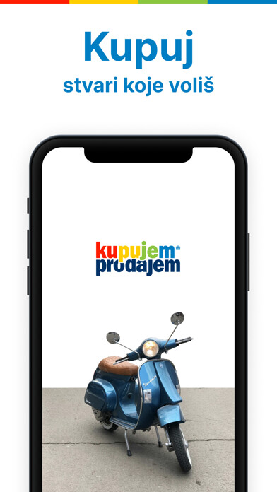 Run android online APK KupujemProdajem from MyAndroid or emulate KupujemProdajem using MyAndroid Run android online APK KupujemProdajem from MyAndroid or emulate KupujemProdajem using MyAndroid