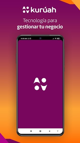 Run android online APK Kurúah from MyAndroid or emulate Kurúah using MyAndroid