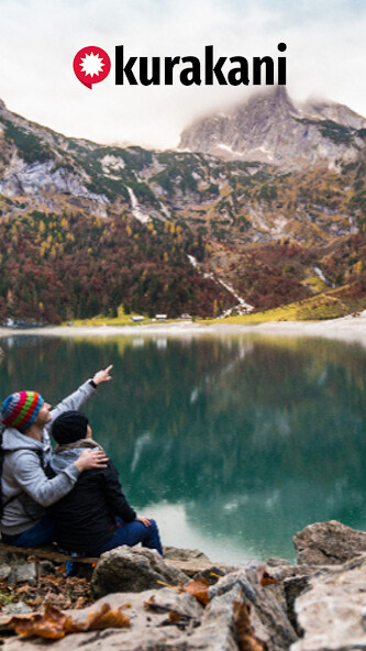 Run android online APK kurakani from MyAndroid or emulate kurakani using MyAndroid