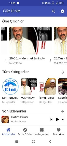 Run android online APK Kuran? Kerim Cüz Dinle - Hatim from MyAndroid or emulate Kuran? Kerim Cüz Dinle - Hatim using MyAndroid Run android online APK Kuran? Kerim Cüz Dinle - Hatim from MyAndroid or emulate Kuran? Kerim Cüz Dinle - Hatim using MyAndroid