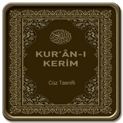 Run android online APK Kuran? Kerim (Cüz Tasnifli) from MyAndroid or emulate Kuran? Kerim (Cüz Tasnifli) using MyAndroid Run android online APK Kuran? Kerim (Cüz Tasnifli) from MyAndroid or emulate Kuran? Kerim (Cüz Tasnifli) using MyAndroid