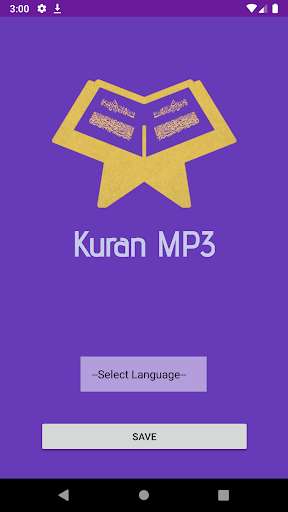 Run android online APK Kuran MP3 from MyAndroid or emulate Kuran MP3 using MyAndroid Run android online APK Kuran MP3 from MyAndroid or emulate Kuran MP3 using MyAndroid