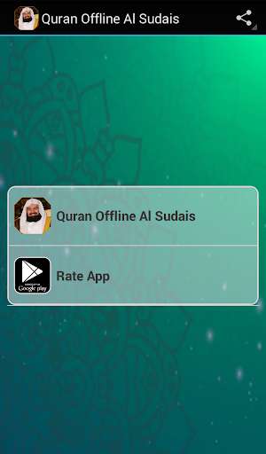 Run android online APK Kuran Offline Al Sudais from MyAndroid or emulate Kuran Offline Al Sudais using MyAndroid Run android online APK Kuran Offline Al Sudais from MyAndroid or emulate Kuran Offline Al Sudais using MyAndroid