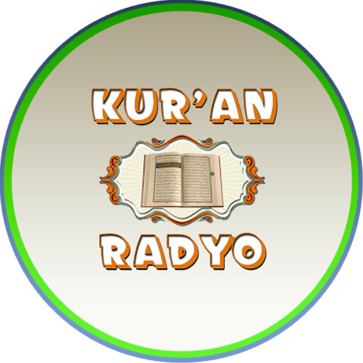 Run android online APK Kuran Radyo from MyAndroid or emulate Kuran Radyo using MyAndroid