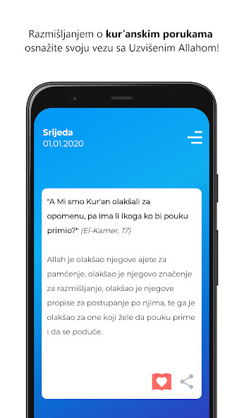 Run android online APK Kur’anske poruke from MyAndroid or emulate Kur’anske poruke using MyAndroid Run android online APK Kur’anske poruke from MyAndroid or emulate Kur’anske poruke using MyAndroid