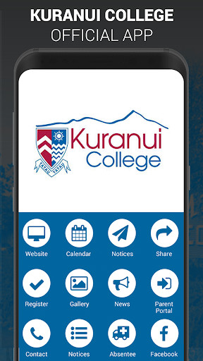Emulate Android APK Kuranui College Emulate Android APK Kuranui College