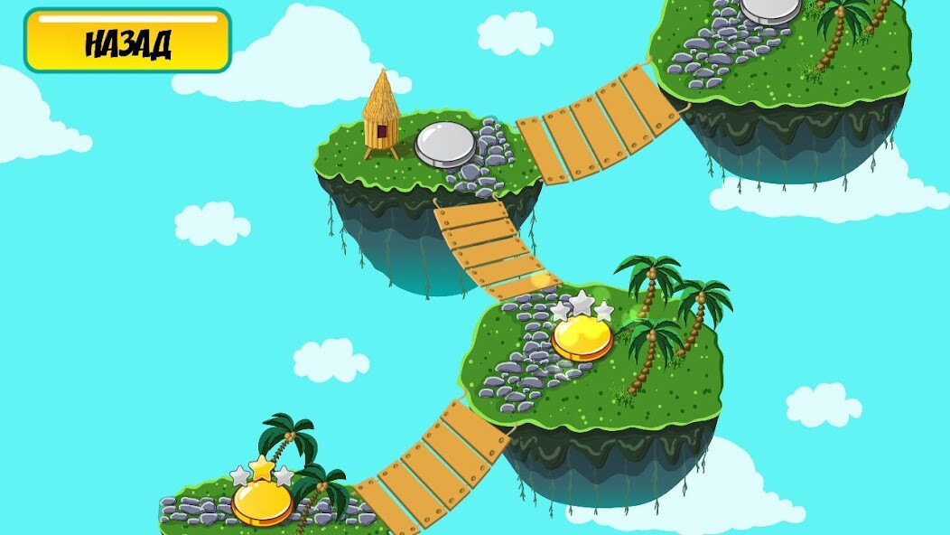 Run android online APK Kurasan from MyAndroid or emulate Kurasan using MyAndroid Run android online APK Kurasan from MyAndroid or emulate Kurasan using MyAndroid