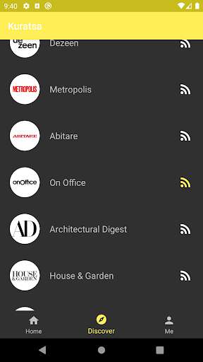 Run android online APK Kuratsa from MyAndroid or emulate Kuratsa using MyAndroid Run android online APK Kuratsa from MyAndroid or emulate Kuratsa using MyAndroid