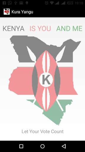 Run android online APK Kura Yangu from MyAndroid or emulate Kura Yangu using MyAndroid Run android online APK Kura Yangu from MyAndroid or emulate Kura Yangu using MyAndroid