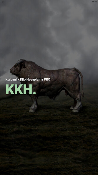 Run android online APK Kurbanlık Kilo Hesaplama PRO from MyAndroid or emulate Kurbanlık Kilo Hesaplama PRO using MyAndroid Run android online APK Kurbanlık Kilo Hesaplama PRO from MyAndroid or emulate Kurbanlık Kilo Hesaplama PRO using MyAndroid