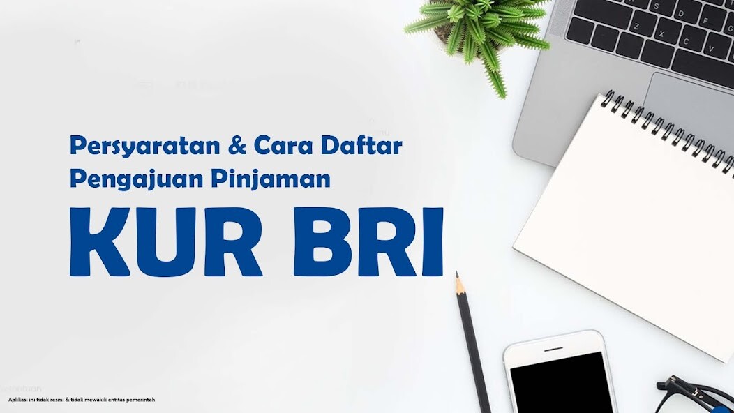 Run android online APK KUR BRI Online - Info Pinjam from MyAndroid or emulate KUR BRI Online - Info Pinjam using MyAndroid Run android online APK KUR BRI Online - Info Pinjam from MyAndroid or emulate KUR BRI Online - Info Pinjam using MyAndroid
