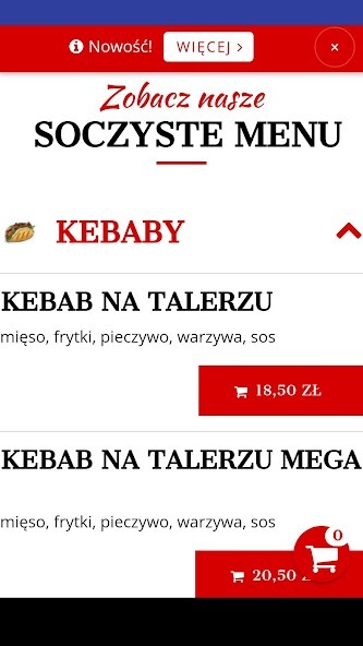 Run android online APK Kurczaczek & Doner Kebab from MyAndroid or emulate Kurczaczek & Doner Kebab using MyAndroid Run android online APK Kurczaczek & Doner Kebab from MyAndroid or emulate Kurczaczek & Doner Kebab using MyAndroid