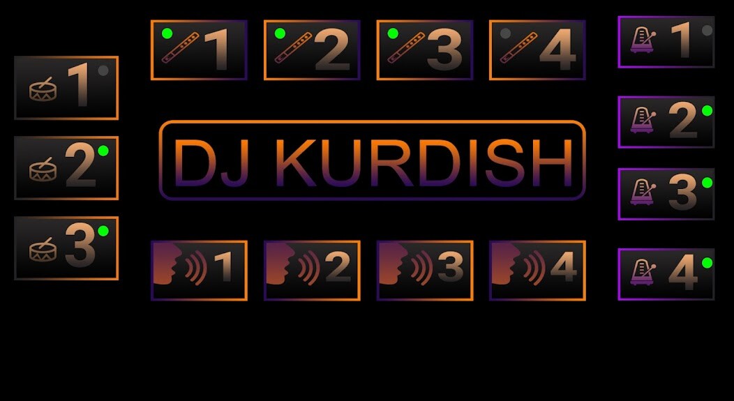 Run android online APK Kurd DJ from MyAndroid or emulate Kurd DJ using MyAndroid Run android online APK Kurd DJ from MyAndroid or emulate Kurd DJ using MyAndroid