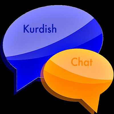 Emulate Android APK Kurdis Chat Emulate Android APK Kurdis Chat