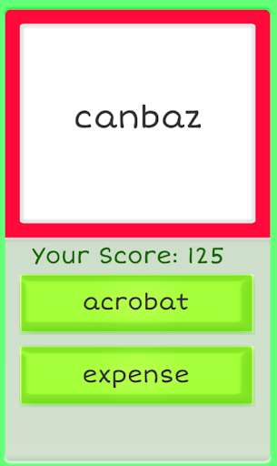 Emulate Android APK Kurdish English Emulate Android APK Kurdish English
