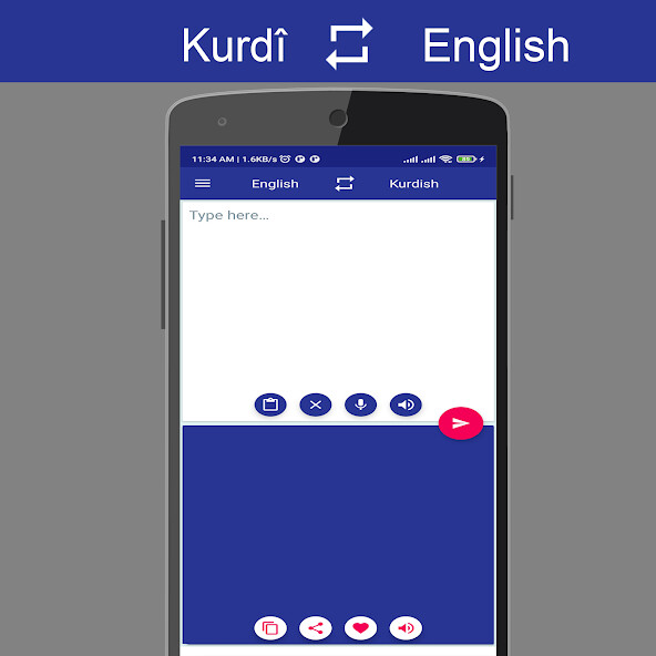 Run android online APK Kurdish English Translator from MyAndroid or emulate Kurdish English Translator using MyAndroid Run android online APK Kurdish English Translator from MyAndroid or emulate Kurdish English Translator using MyAndroid