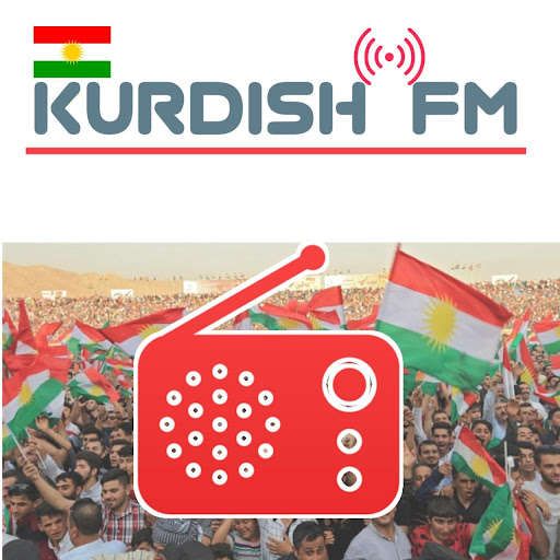 Run android online APK kurdish fm - SHIYAR from MyAndroid or emulate kurdish fm - SHIYAR using MyAndroid Run android online APK kurdish fm - SHIYAR from MyAndroid or emulate kurdish fm - SHIYAR using MyAndroid