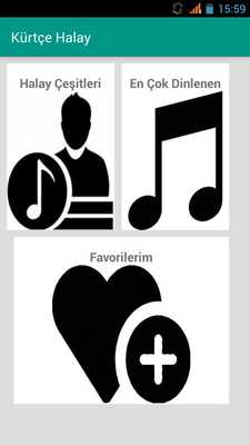 Emulate Android APK Kurdish Halay Emulate Android APK Kurdish Halay