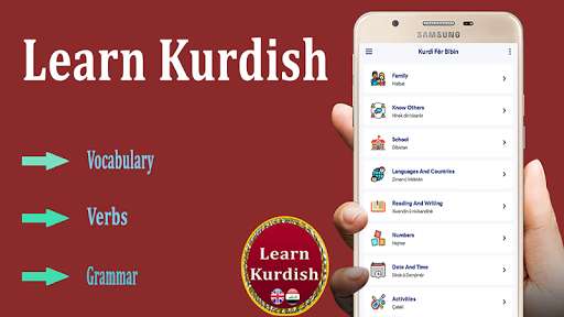 Run android online APK Kurdish Learning from MyAndroid or emulate Kurdish Learning using MyAndroid Run android online APK Kurdish Learning from MyAndroid or emulate Kurdish Learning using MyAndroid
